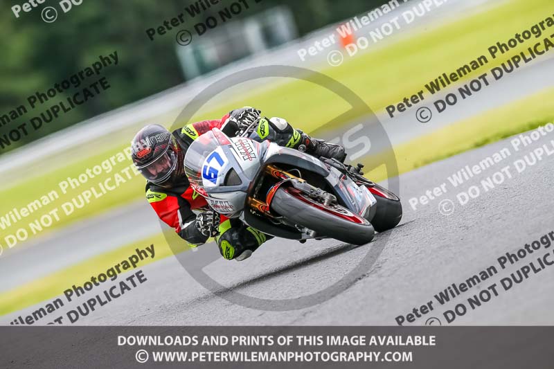 PJ Motorsport Photography 2020;anglesey;brands hatch;cadwell park;croft;donington park;enduro digital images;event digital images;eventdigitalimages;mallory;no limits;oulton park;peter wileman photography;racing digital images;silverstone;snetterton;trackday digital images;trackday photos;vmcc banbury run;welsh 2 day enduro